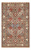 Tapis persan - Nomadic - 187 x 113 cm - multicolore