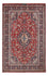 Tapis persan - Classique - 295 x 195 cm - rouge