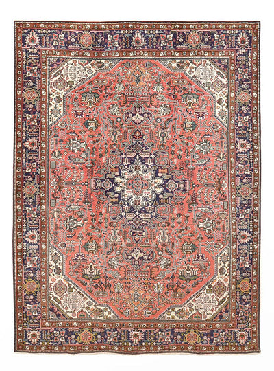 Tapis de Tabriz Tapis 247x335cm - Tapis persan