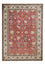 Tapis persan - Tabriz - 330 x 226 cm - rouge