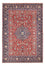 Tapis persan - Classique - 320 x 215 cm - rouge