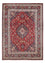 Tapis persan - Classique - 342 x 250 cm - rouge