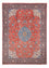 Tapis persan - Classique - 324 x 225 cm - rouge