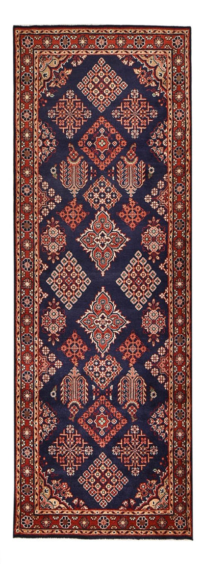 Mehraban Tapis 115x329cm - Tapis persan