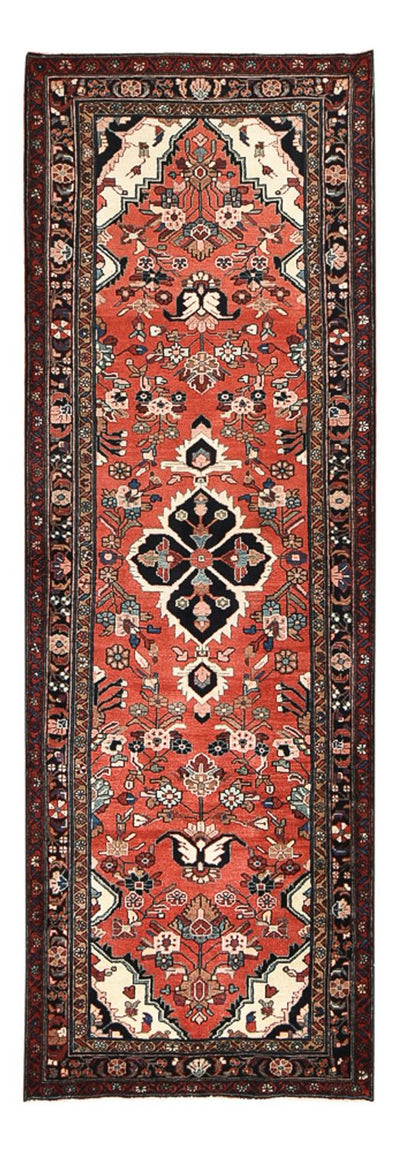 Mehraban Tapis 112x333cm - Tapis persan