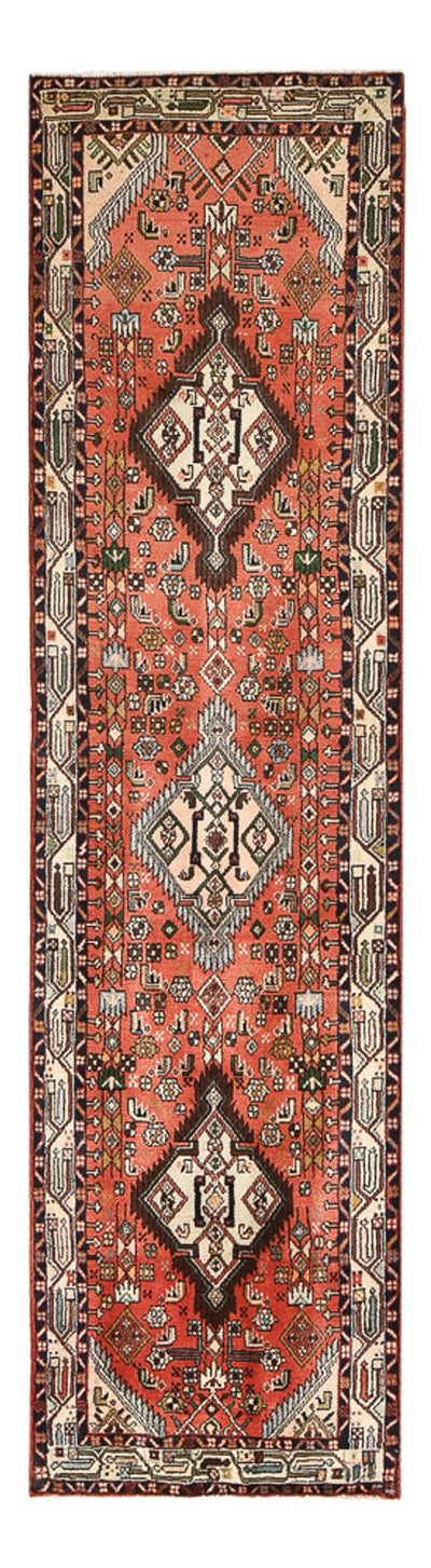 Tapis de Hamadan Tapis 75x286cm - Tapis persan