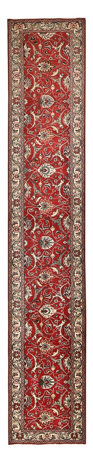 Tapis de Tabriz Tapis 81x458cm - Tapis persan