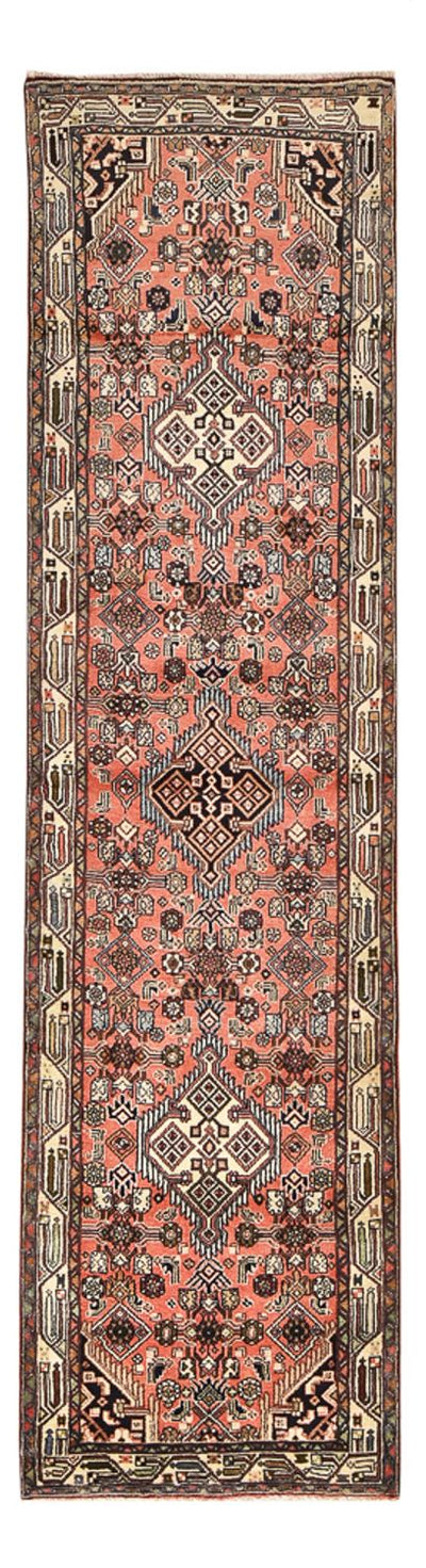 Tapis de Hamadan Tapis 76x285cm - Tapis persan