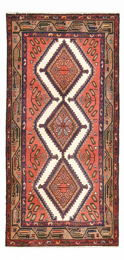 Sarab Tapis 79x168cm - Tapis persan