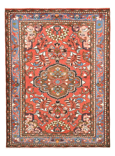 Lilian Tapis 112x157cm - Tapis persan