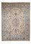 Tapis persan - Classique - 397 x 298 cm - beige