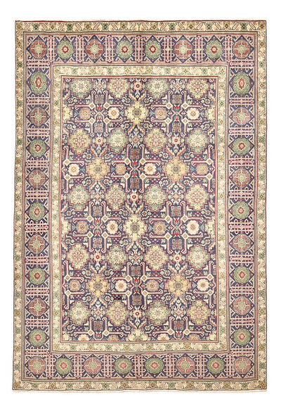 Tapis de Tabriz Tapis 195x285cm - Tapis persan