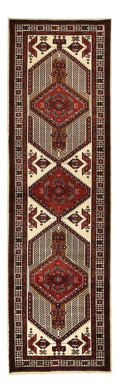 Sarab Tapis 100x338cm - Tapis persan
