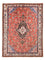 Tapis persan - Classique - 305 x 227 cm - rouge