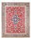 Tapis persan - Classique - 319 x 240 cm - rouge