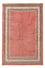 Tapis persan - Mir - 320 x 214 cm - rouge