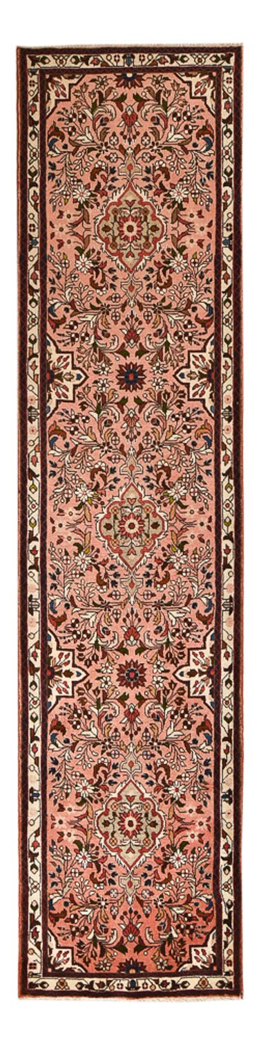 Mehraban Tapis 78x328cm - Tapis persan