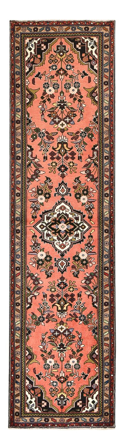 Mehraban Tapis 82x312cm - Tapis persan