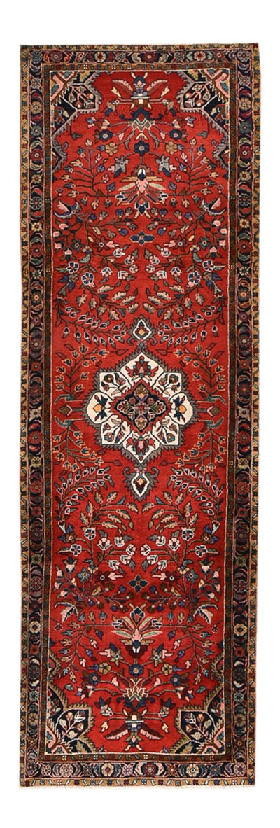 Mehraban Tapis 98x320cm - Tapis persan