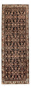 Tapis de couloir Tapis Ziegler - 293 x 98 cm - beige foncé