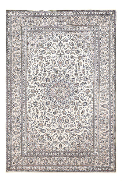 Tapis de Kashan Tapis 242x350cm - Tapis persan