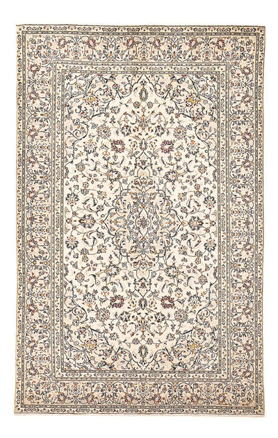 Tapis de Kashan Tapis 192x293cm - Tapis persan