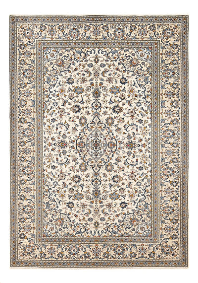Tapis de Kashan Tapis 203x299cm - Tapis persan