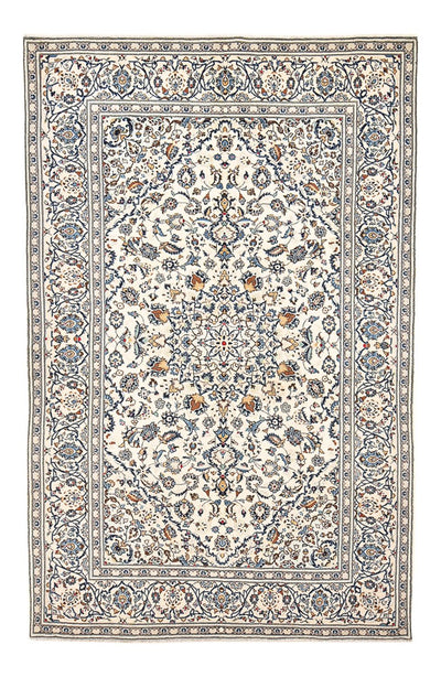 Tapis de Kashan Tapis 195x300cm - Tapis persan