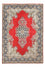 Tapis persan - Royal - 354 x 239 cm - rouge