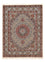 Tapis persan - Classique - 200 x 147 cm - sable