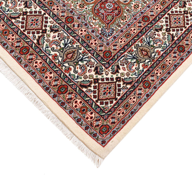 Tapis persan - Classique - 200 x 147 cm - sable