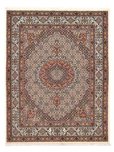 Tapis de Moud Tapis 150x196cm - Tapis persan