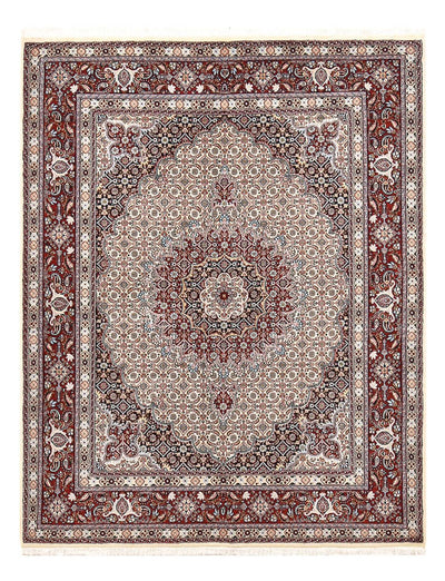 Tapis de Moud Tapis 152x200cm - Tapis persan