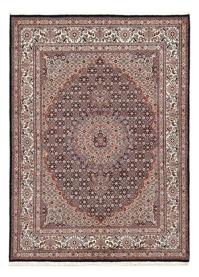 Tapis de Moud Tapis 146x203cm - Tapis persan