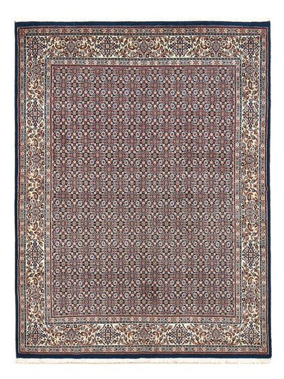 Tapis de Moud Tapis 147x198cm - Tapis persan
