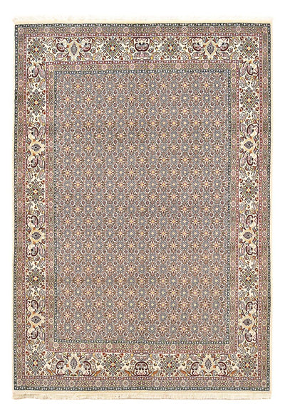 Tapis de Moud Tapis 164x241cm - Tapis persan
