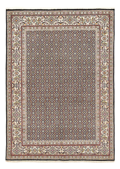 Tapis de Moud Tapis 165x240cm - Tapis persan