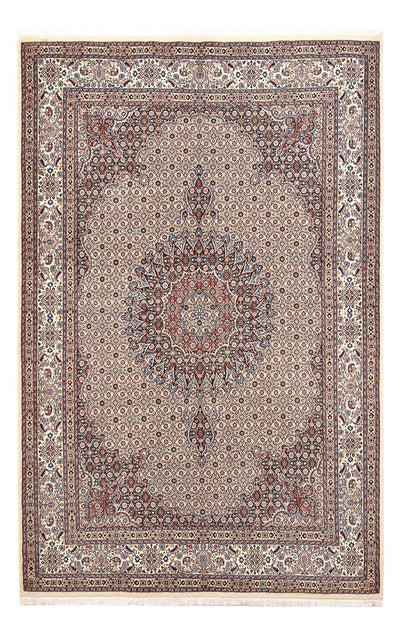 Tapis de Moud Tapis 178x269cm - Tapis persan