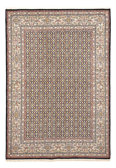 Tapis de Moud Tapis 165x243cm - Tapis persan