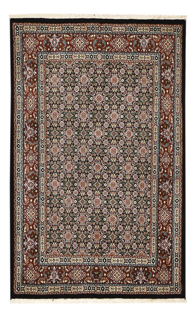 Tapis de Moud Tapis 96x148cm - Tapis persan