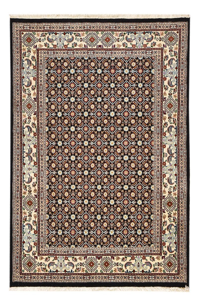 Tapis de Moud Tapis 100x149cm - Tapis persan