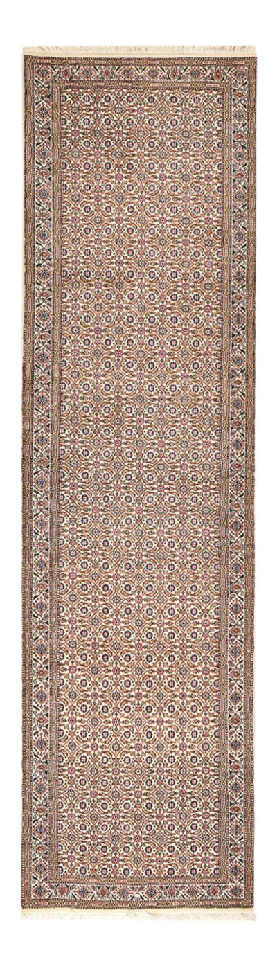 Tapis de Moud Tapis 79x290cm - Tapis persan