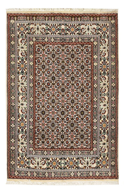 Tapis de Moud Tapis 80x121cm - Tapis persan