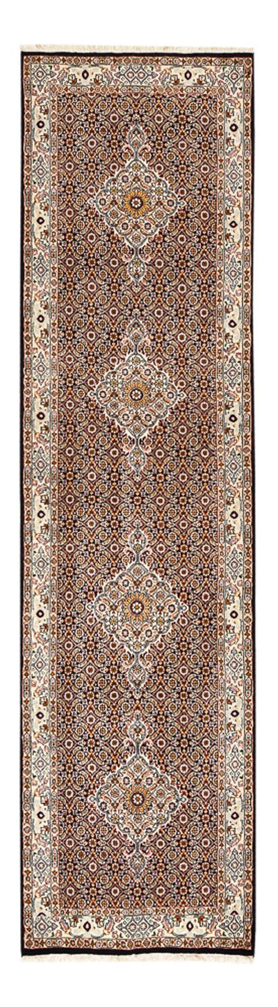 Tapis de Moud Tapis 75x300cm - Tapis persan