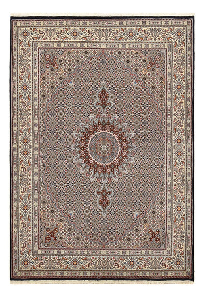 Tapis de Moud Tapis 167x244cm - Tapis persan