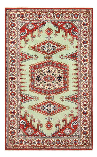 Tapis Wiss Tapis 152x250cm - Tapis persan