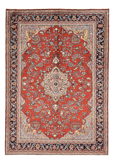 Mehraban Tapis 208x296cm - Tapis persan