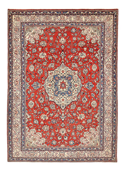 Tapis de Sarouk Tapis 217x300cm - Tapis persan