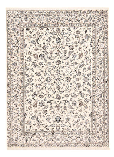 Tapis de Nain - 6La Tapis 258x347cm - Tapis persan