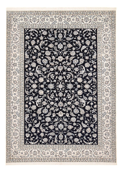 Tapis de Nain - 6La Tapis 261x361cm - Tapis persan